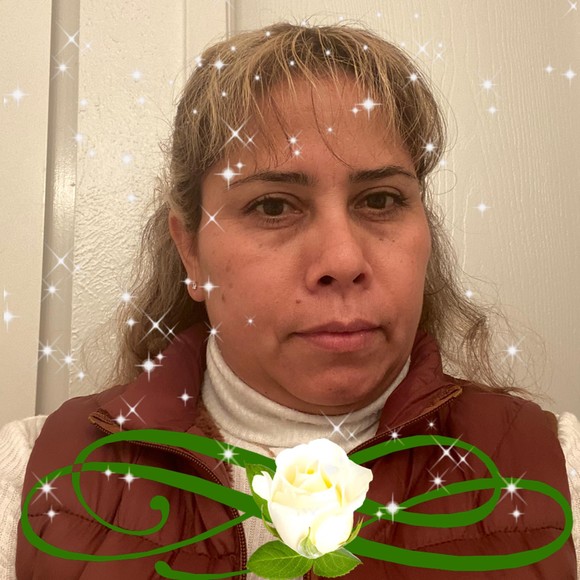 damaris2580
